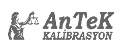 Antek Kalibrasyon