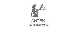 Antek Kalibrasyon