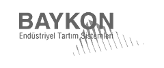 Baykon