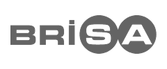 Brisa