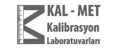 Kal-Met Kalibrasyon Laboratuvarları