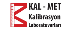 Kal-Met Kalibrasyon Laboratuvarları