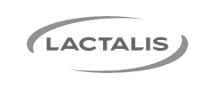 Lactalis Türkiye