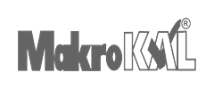 MakroKAL