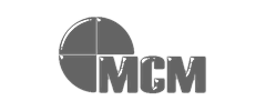 MCM Kalibrasyon