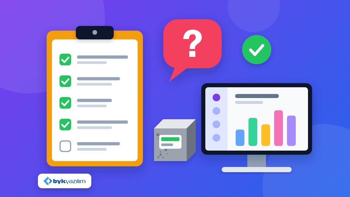 10 Questions to Ask When Choosing Testing Laboratory Software
