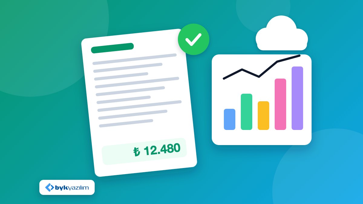 Digital Transformation with e-Invoice and Web-Based Pre-Accounting