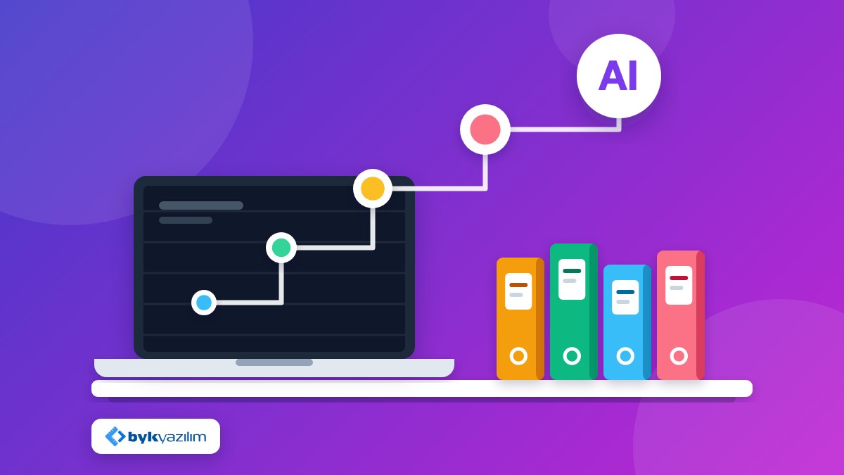 Artificial Intelligence for Businesses: Where to Start