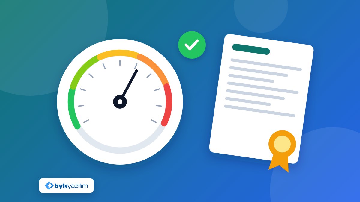 The Importance of Calibration: The Hidden Key to Industrial Success