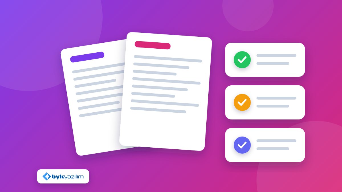 KalData Quality Documentation Management Module: A Revolution in Quality Management