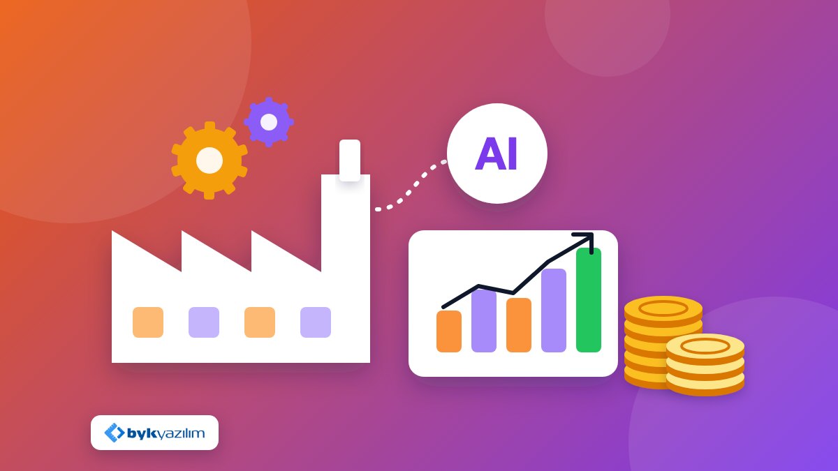 Artificial Intelligence in Production Software: Benefits, Limits, Costs