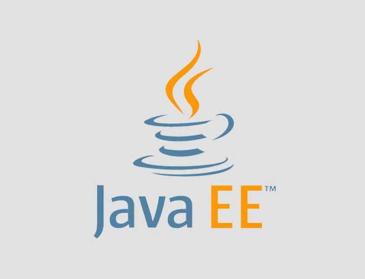 Java EE Nedir ?