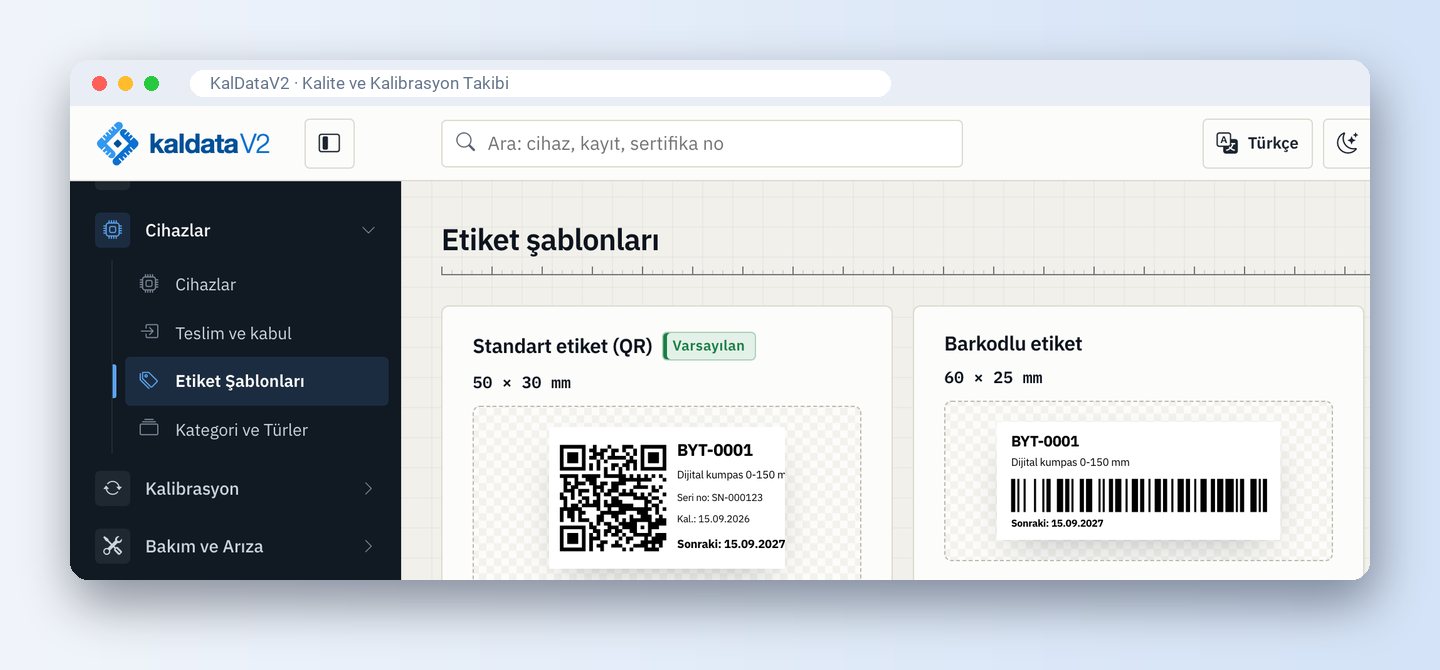 Güvenlik, Yetki ve Denetim İzi