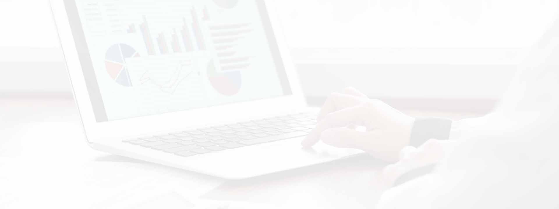 e-Fatura ve Web Tabanlı Ön Muhasebe ile Dijital Dönüşüm