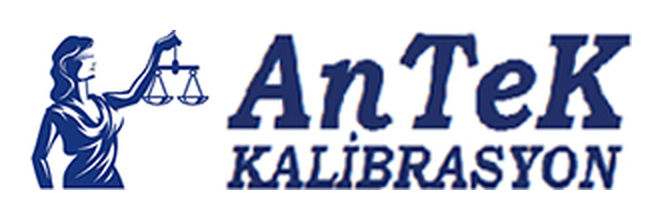 Antek Kalibrasyon