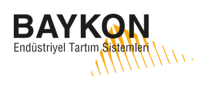 Baykon
