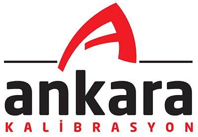 Ankara Kalibrasyon
