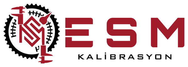 ESM Kalibrasyon