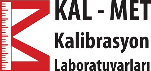 Kal-Met Kalibrasyon Laboratuvarları