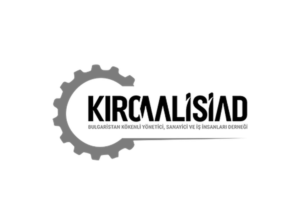 Kırcaalisiad – Bulgaristan Kökenli Yönetici, Sanayici ve İş İnsanları Derneği