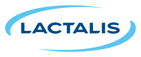 Lactalis Türkiye