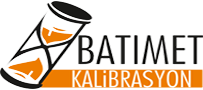 Batımet Kalibrasyon