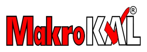 MakroKAL
