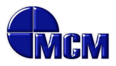 MCM Kalibrasyon